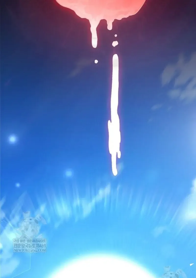 Concept Grasping Magic Genius ตอนที่ ตอนที่ 50 รูปที่ 136