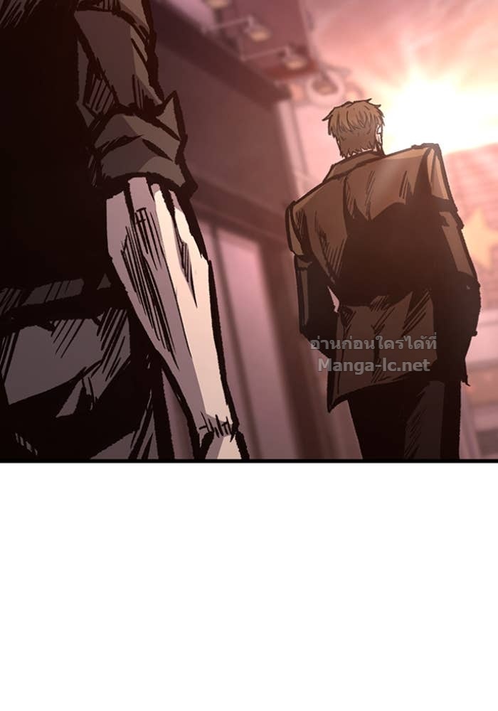 Doujin-Lc- อ่าน โดจิน มังฮวา เกาหลี ญี่ปุ่น จีน แปลไทย HECTOPASCAL ตอนที่ 1 2 3 4 5 6 7 8 9 10 11 12 13 14 ฟรี ไม่มีโฆษณา อ่าน โดจิน Manhwa เกาหลี ญี่ปุ่น จีน เรามีครบ คัดมาให้เน้นๆ โดจิน 18+ รับประกันความฟินโดย Doujin Lc