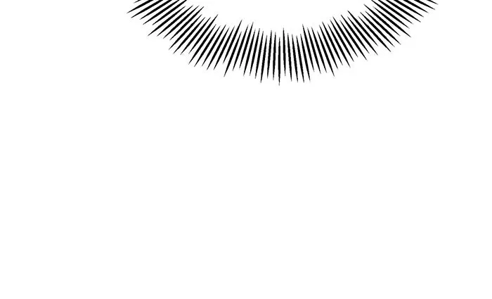 หนูน้อยทรราช ตอนที่ 8 รูปที่ 11