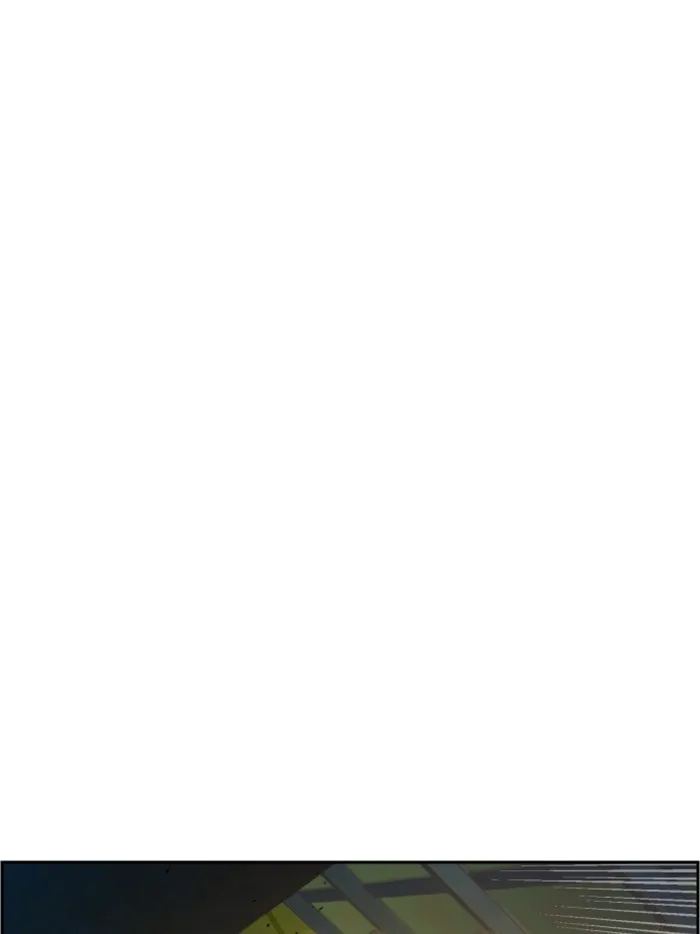 พี่ชายสายบอดี้การ์ด ตอนที่ 41 รูปที่ 55