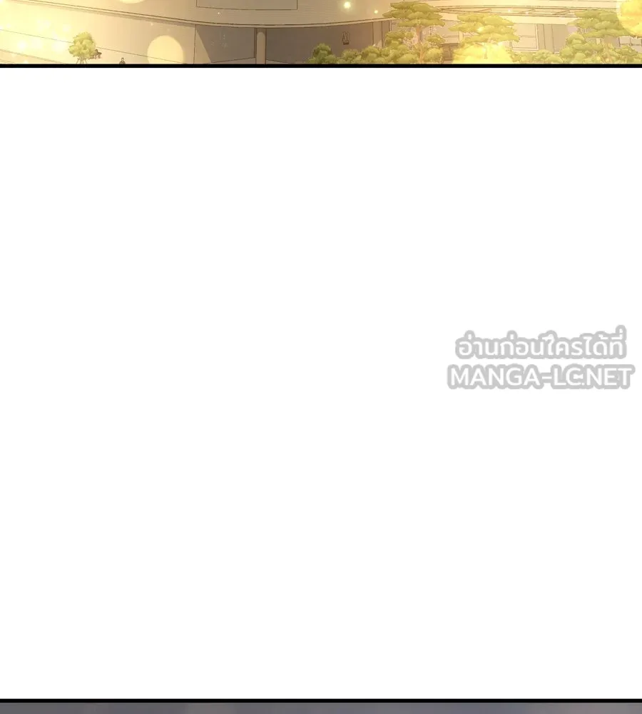 Spy House ตอนที่ 54 (จบซีซัน 1) รูปที่ 72