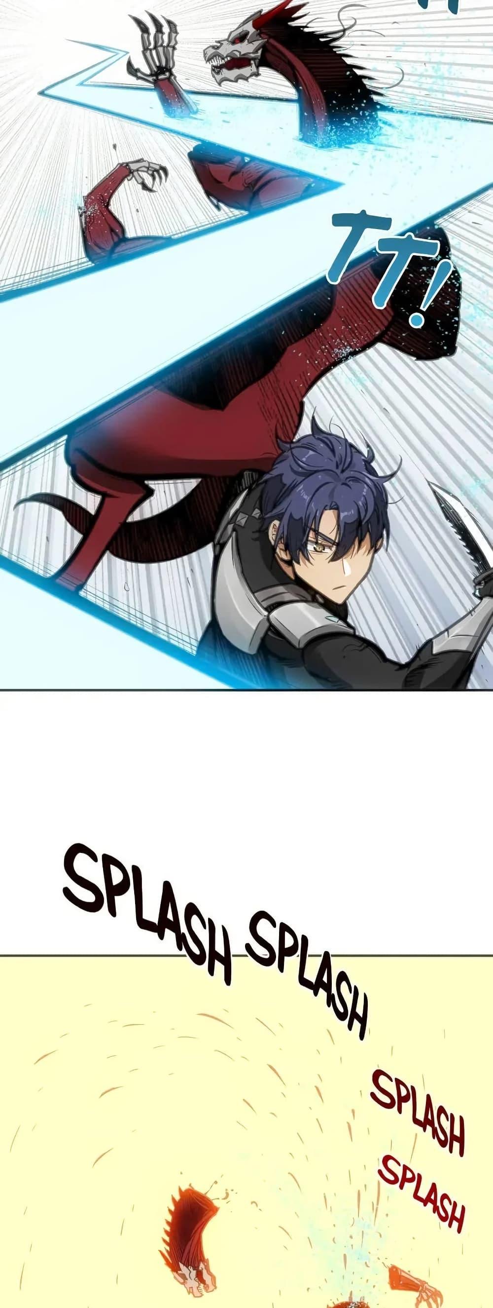 Manga-lc-com อ่านมังงะ อ่านการ์ตูน ออนไลน์ ฟรี Might Through Death ตอนที่ 1 2 3 4 5 6 7 8 9 10 11 12 13 14 ฟรี ไม่มีโฆษณา Manga-lc - อ่าน มังงะ อ่าน การ์ตูน ออนไลน์ อ่านมังงะ ฟรี