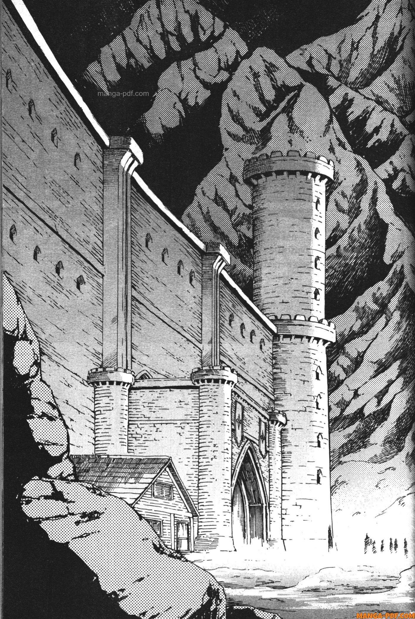 Manga-lc-com อ่านมังงะ อ่านการ์ตูน ออนไลน์ ฟรี Kekkon Yubiwa Monogatari ตอนที่ 1 2 3 4 5 6 7 8 9 10 11 12 13 14 ฟรี ไม่มีโฆษณา Manga-lc - อ่าน มังงะ อ่าน การ์ตูน ออนไลน์ อ่านมังงะ ฟรี