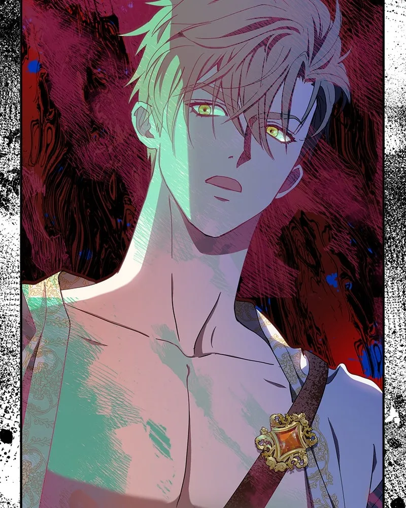 คนรักตายกลายเป็นทรราช ตอนที่ 20 รูปที่ 46