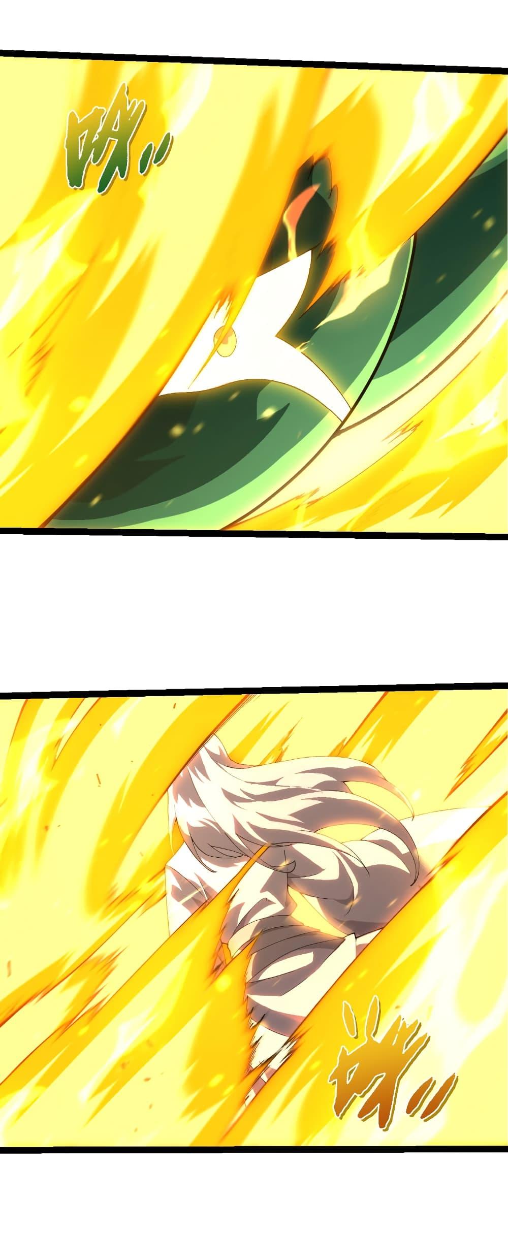 Manga-lc-com อ่านมังงะ อ่านการ์ตูน ออนไลน์ ฟรี Evolution from the Big Tree ตอนที่ 1 2 3 4 5 6 7 8 9 10 11 12 13 14 ฟรี ไม่มีโฆษณา Manga-lc - อ่าน มังงะ อ่าน การ์ตูน ออนไลน์ อ่านมังงะ ฟรี