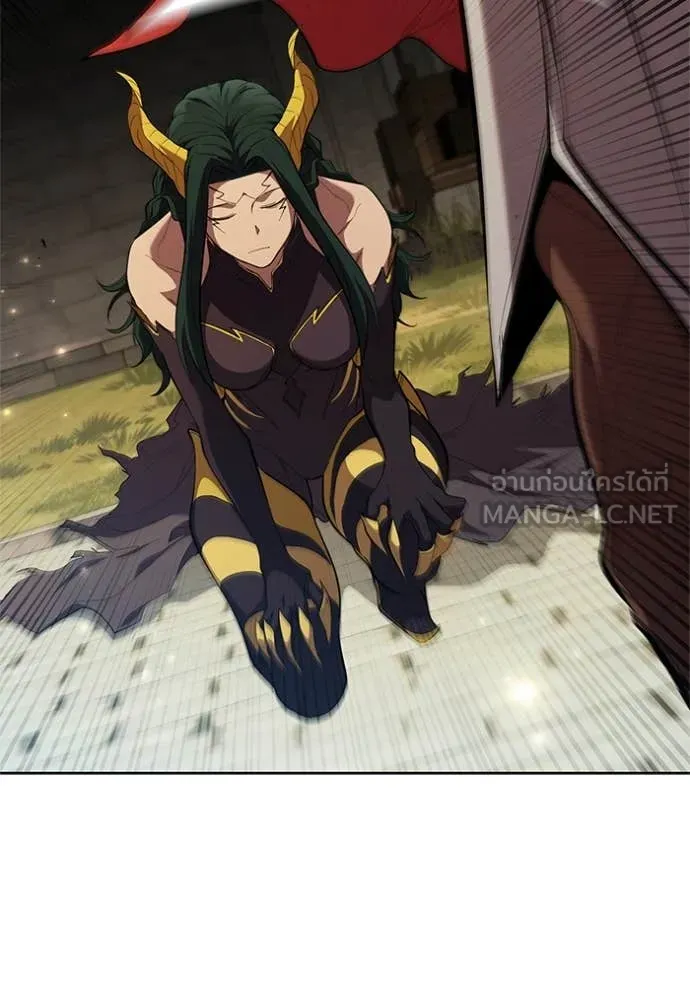 เกิดใหม่ในร่างดยุก ตอนที่ 104 รูปที่ 43