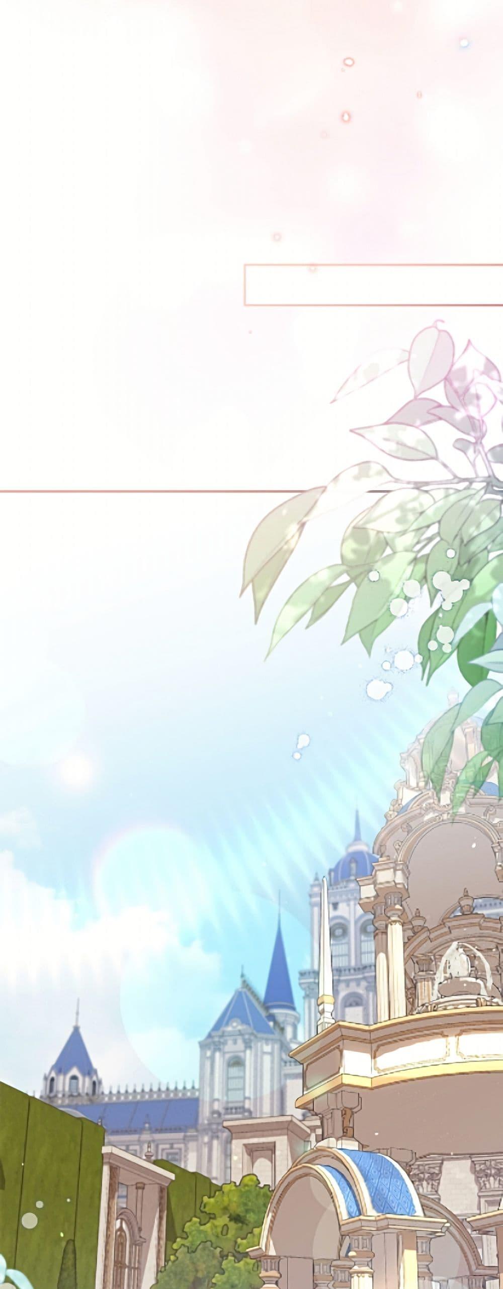 Manga-lc-com อ่านมังงะ อ่านการ์ตูน ออนไลน์ ฟรี No Place for the Fake Princess ตอนที่ 1 2 3 4 5 6 7 8 9 10 11 12 13 14 ฟรี ไม่มีโฆษณา Manga-lc - อ่าน มังงะ อ่าน การ์ตูน ออนไลน์ อ่านมังงะ ฟรี
