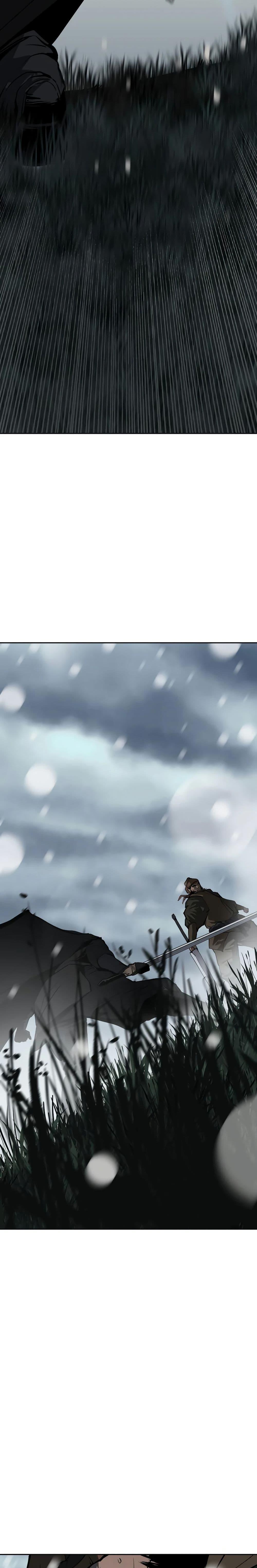 Manga-lc-com อ่านมังงะ อ่านการ์ตูน ออนไลน์ ฟรี The Tales of Heaven and Earth ตอนที่ 1 2 3 4 5 6 7 8 9 10 11 12 13 14 ฟรี ไม่มีโฆษณา Manga-lc - อ่าน มังงะ อ่าน การ์ตูน ออนไลน์ อ่านมังงะ ฟรี