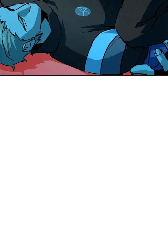 พี่ชายสายบอดี้การ์ด ตอนที่ 152 รูปที่ 115