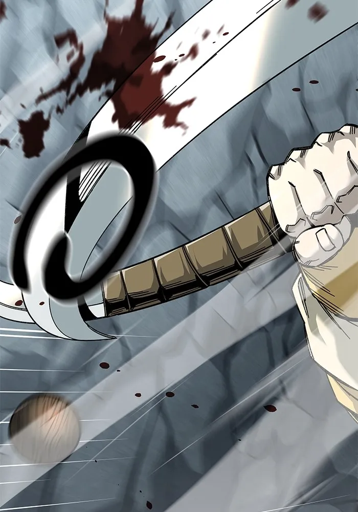 คุณปู่จอมยุทธกับหลานสาวสุดแกร่ง ตอนที่ 62 รูปที่ 46