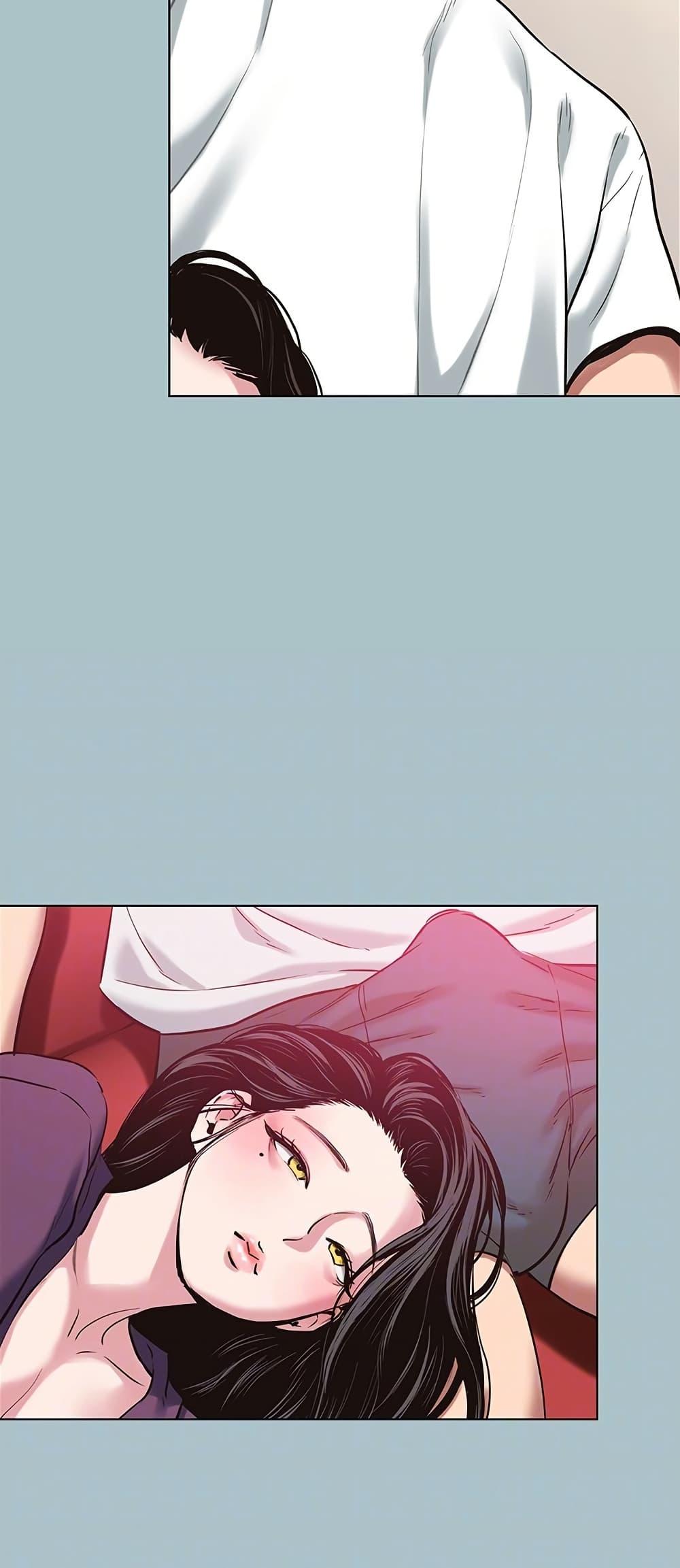 Doujin-Lc- อ่าน โดจิน มังฮวา เกาหลี ญี่ปุ่น จีน แปลไทย Sorry I Have No ตอนที่ 1 2 3 4 5 6 7 8 9 10 11 12 13 14 ฟรี ไม่มีโฆษณา อ่าน โดจิน Manhwa เกาหลี ญี่ปุ่น จีน เรามีครบ คัดมาให้เน้นๆ โดจิน 18+ รับประกันความฟินโดย  Doujin Lc