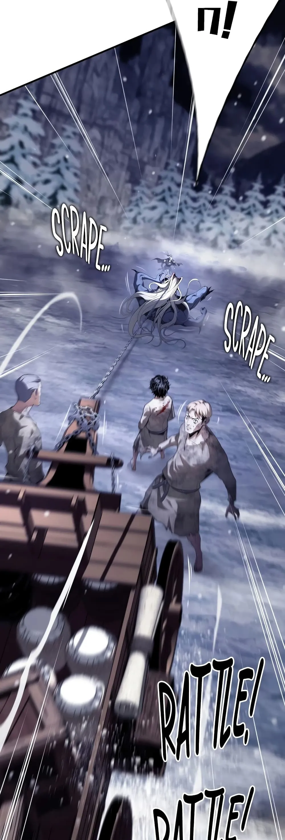 Manga-lc-com อ่านมังงะ อ่านการ์ตูน ออนไลน์ ฟรี Shadow Slave ตอนที่ 1 2 3 4 5 6 7 8 9 10 11 12 13 14 ฟรี ไม่มีโฆษณา Manga-lc - อ่าน มังงะ อ่าน การ์ตูน ออนไลน์ อ่านมังงะ ฟรี