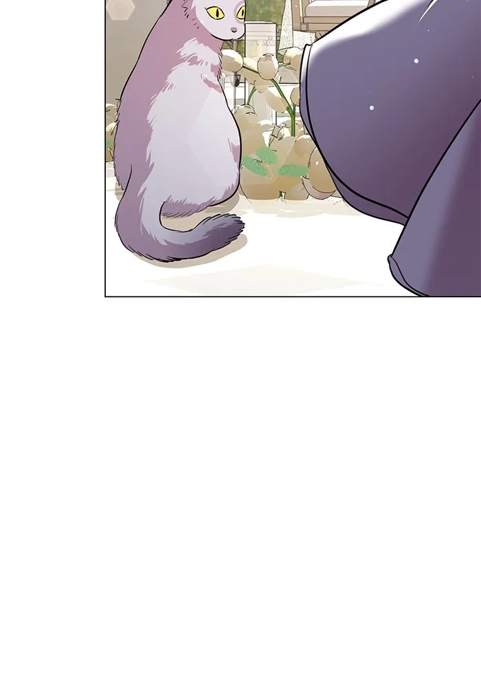 แด่ชู้รักของสามี ตอนที่ 18 รูปที่ 40