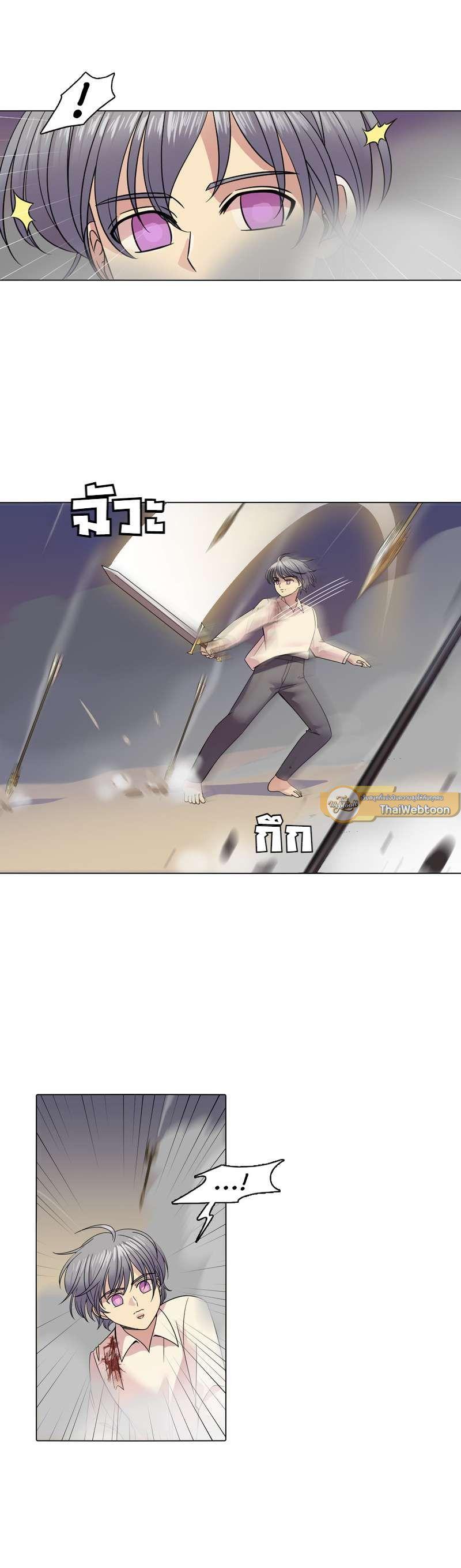 Manga-lc-com อ่านมังงะ อ่านการ์ตูน ออนไลน์ ฟรี I was Reborn as the Villainess’ Father and I Need XXX to Survive! ตอนที่ 1 2 3 4 5 6 7 8 9 10 11 12 13 14 ฟรี ไม่มีโฆษณา Manga-lc - อ่าน มังงะ อ่าน การ์ตูน ออนไลน์ อ่านมังงะ ฟรี