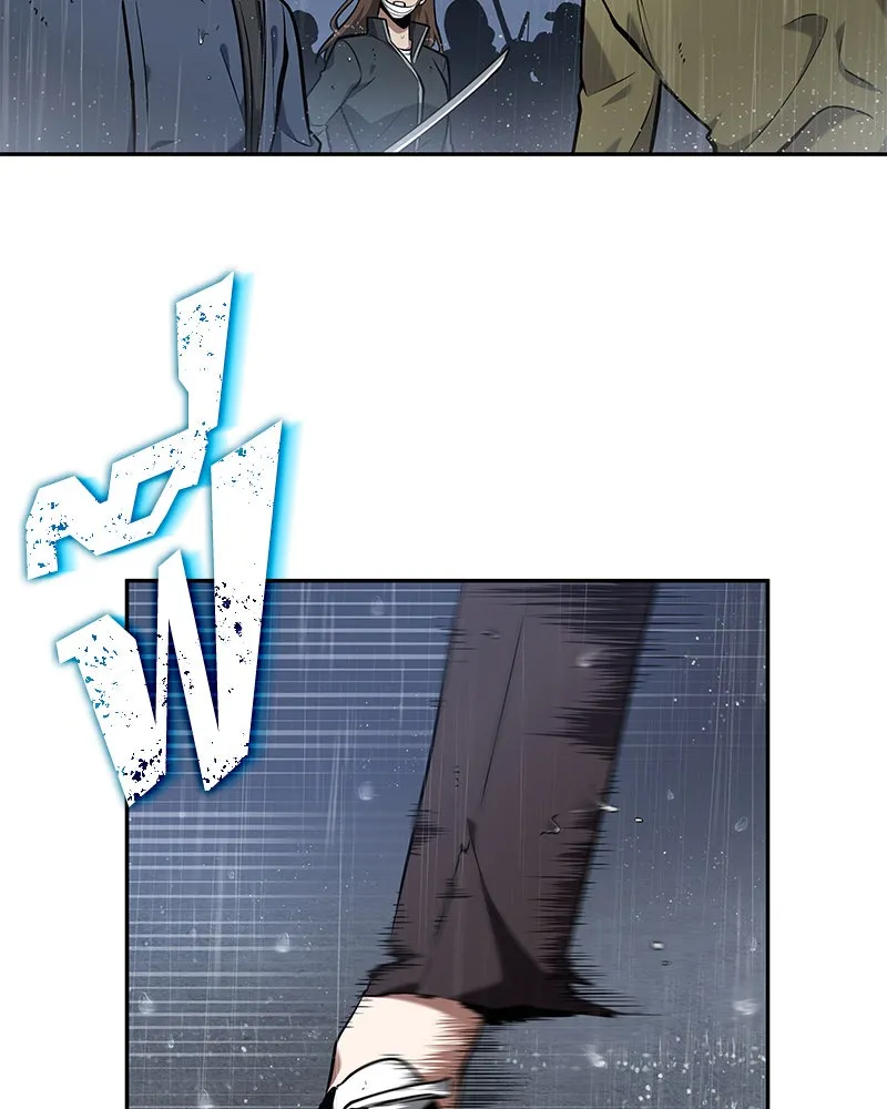 Omniscient Reader อ่านชะตาวันสิ้นโลก ตอนที่ 15 โลกที่ไร้ราชา (1) รูปที่ 101