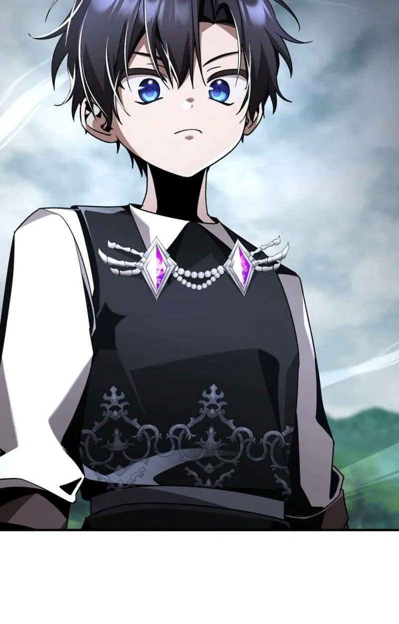 Dukedom_s Legendary Prodigy ยอดอ_จฉร_ยะแห_งตระก_ลดย_ก ตอนที่ ตอนที่ 22 รูปที่ 100