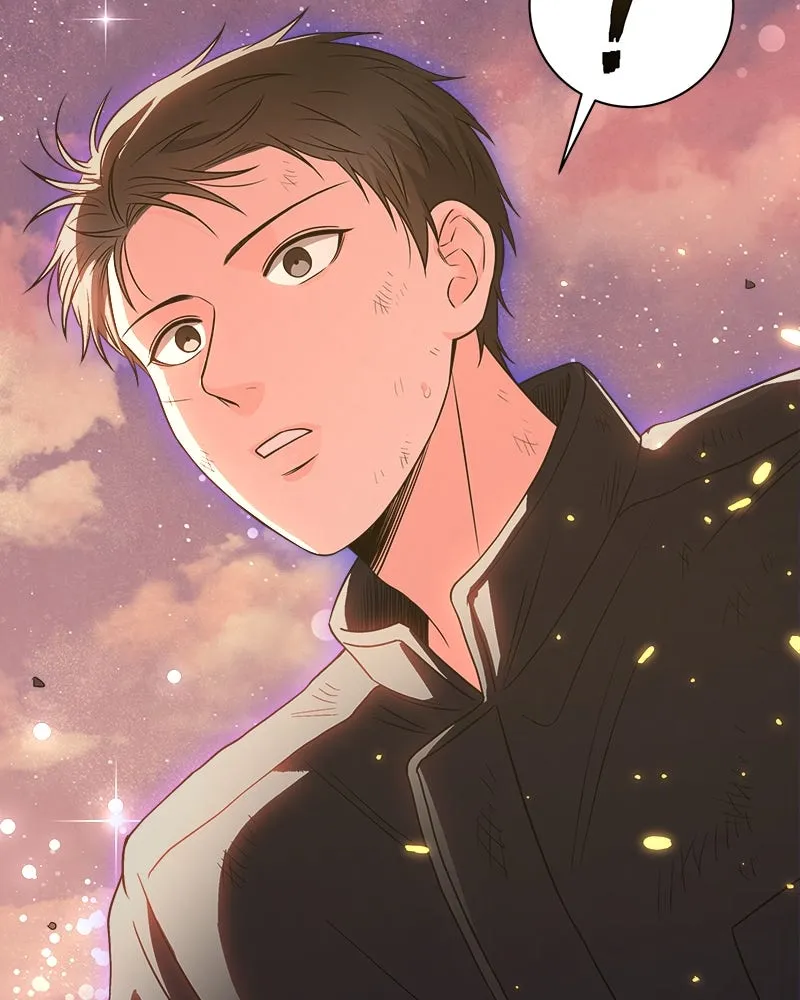 แด่ความเกลียดชัง ตอนที่ 21 รูปที่ 154