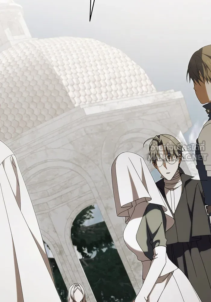 แกล้งตายให้หายแค้น ตอนที่ 35 รูปที่ 39