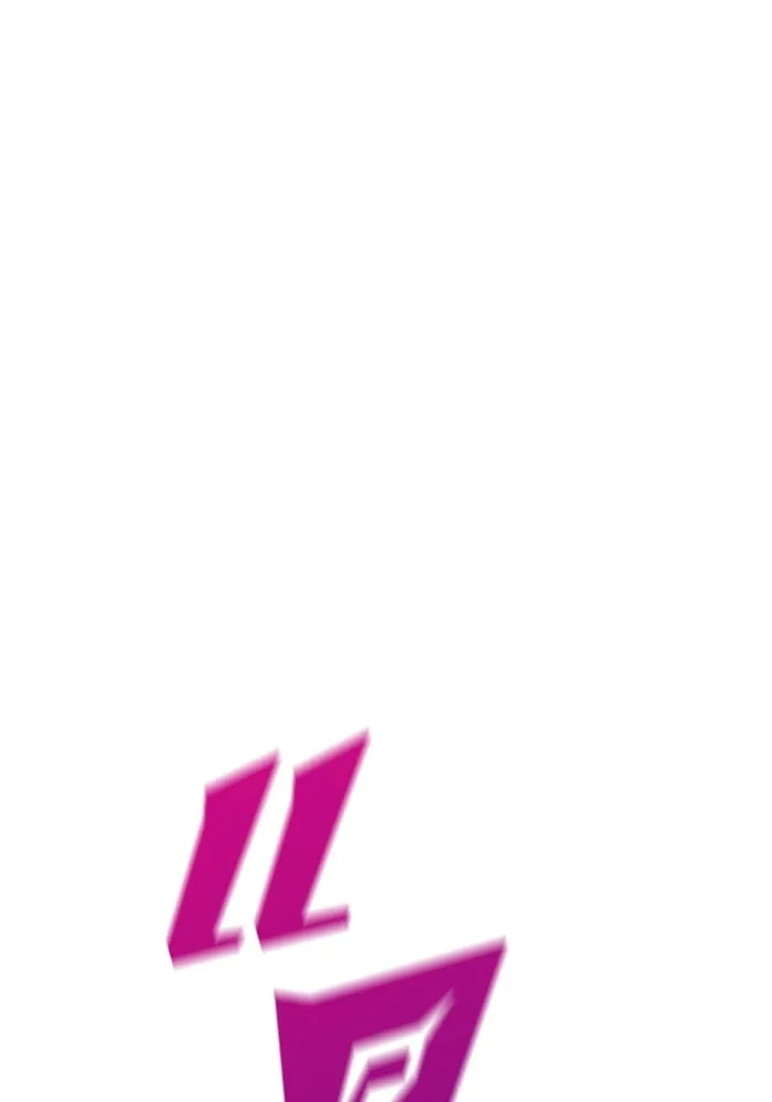 ผู้เล่นหน้าใหม่เลเวลแมกซ์ ตอนที่ 56 ต้นกำเนิดแห่งความตาย 'เพน รูปที่ 184