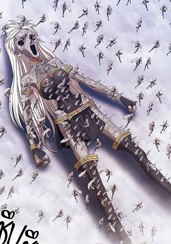 +99 ท่อนไม้พร้อมบวก ตอนที่ 25 ตื่นตัวต่อซาตาน (3) รูปที่ 149