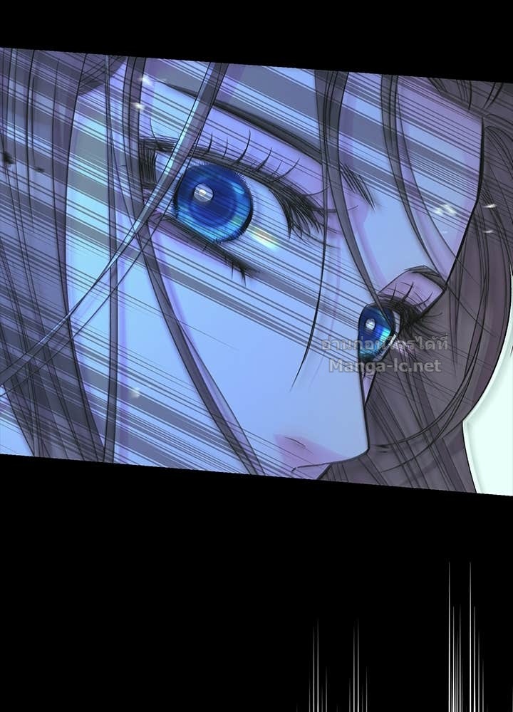 Doujin-Lc- อ่าน โดจิน มังฮวา เกาหลี ญี่ปุ่น จีน แปลไทย องค์ชายผู้อื้อฉาว ตอนที่ 1 2 3 4 5 6 7 8 9 10 11 12 13 14 ฟรี ไม่มีโฆษณา อ่าน โดจิน Manhwa เกาหลี ญี่ปุ่น จีน เรามีครบ คัดมาให้เน้นๆ โดจิน 18+ รับประกันความฟินโดย Doujin Lc