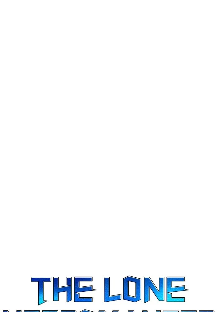 The Lone Necromancer ตอนที่ 91 รูปที่ 85