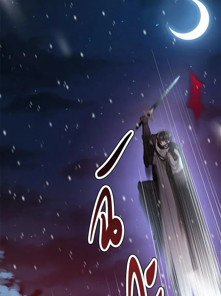 I Became the Male Lead_s Adopted Daughter ฉ_นกลายเป_นล_กสาวบ_ญธรรมของท_านดย_ก ตอนที่ ตอนที่ 21 รูปที่ 17