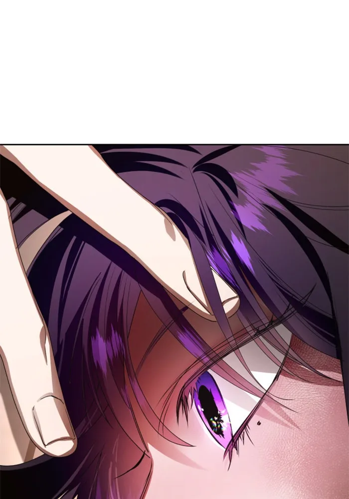 ชิงชีวิตพลิกลิขิตชะตา ตอนที่ 69. ความแค้นใจ รูปที่ 4