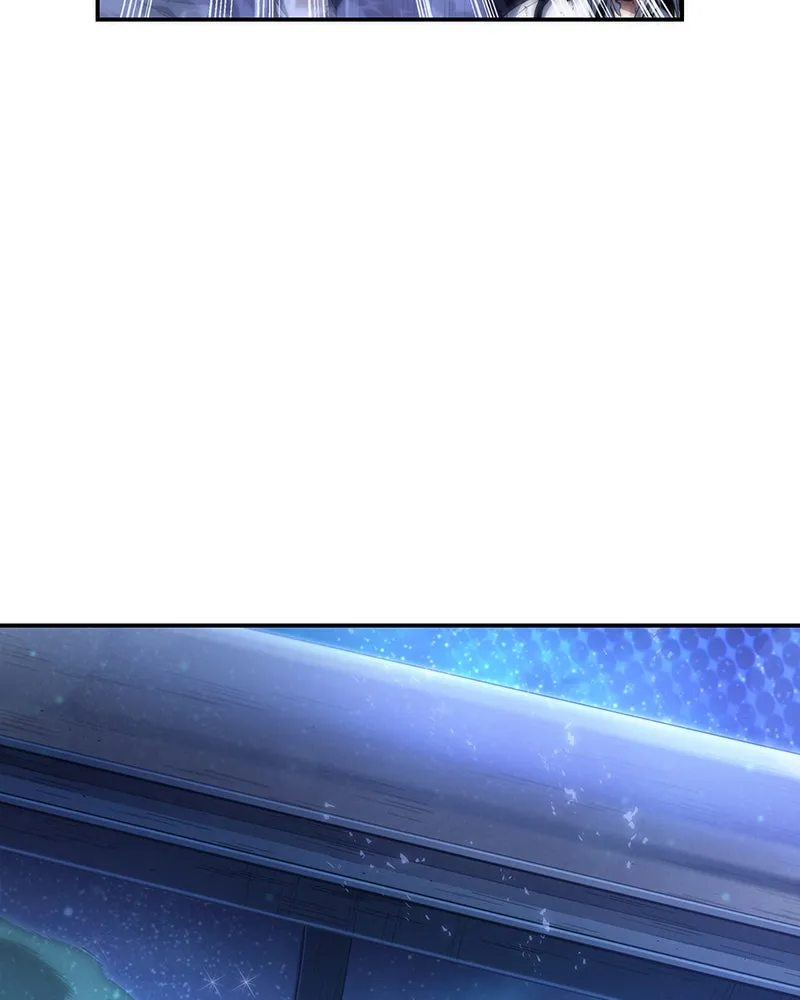 Omniscient Reader อ่านชะตาวันสิ้นโลก ตอนที่ 9 ปลาแสงอาทิตย์ผู้หยั่งรู้ (5) รูปที่ 139