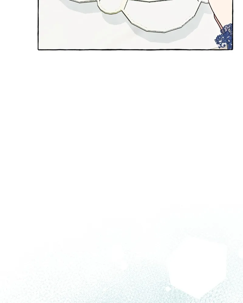 นึกว่าเป็นอิเซไคธรรมดา ตอนที่ 65 รูปที่ 50