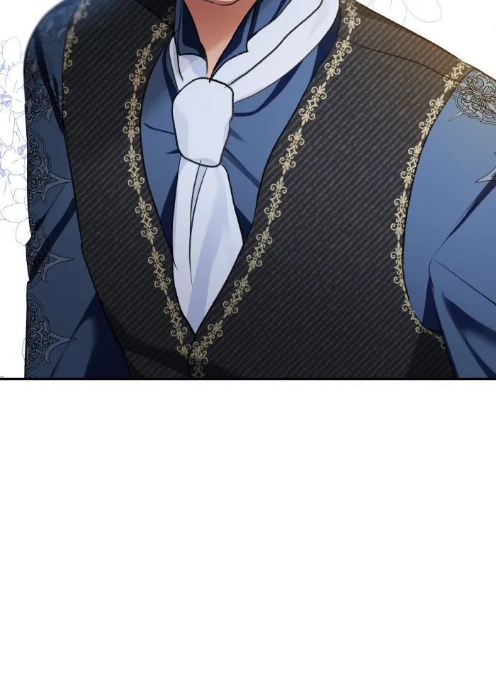 บุตรสาวของดยุกปีศาจ ตอนที่ 62 รูปที่ 28