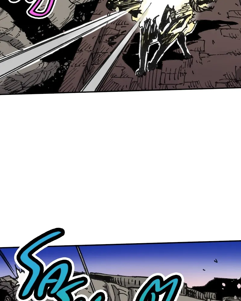 เคลวาเทส อสูรจอมราชัน ตอนที่ 2 ราชาอสูร (2) รูปที่ 13