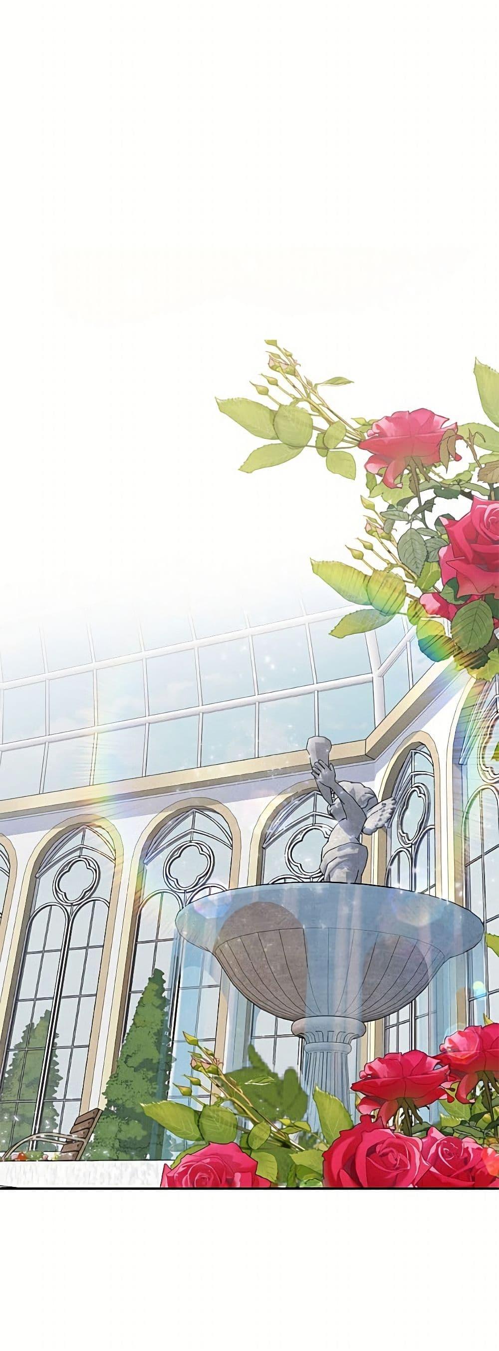 Manga-lc-com อ่านมังงะ อ่านการ์ตูน ออนไลน์ ฟรี Materialistic Princess ตอนที่ 1 2 3 4 5 6 7 8 9 10 11 12 13 14 ฟรี ไม่มีโฆษณา Manga-lc - อ่าน มังงะ อ่าน การ์ตูน ออนไลน์ อ่านมังงะ ฟรี