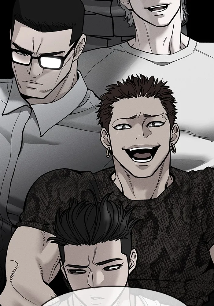 เลวฟาดเลว ตอนที่ 102 รูปที่ 106