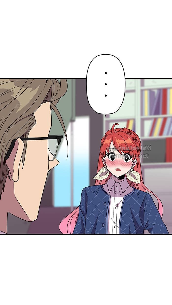 Doujin-Lc- อ่าน โดจิน มังฮวา เกาหลี ญี่ปุ่น จีน แปลไทย Take My Money รักนี้...มีเปย์ ตอนที่ 1 2 3 4 5 6 7 8 9 10 11 12 13 14 ฟรี ไม่มีโฆษณา อ่าน โดจิน Manhwa เกาหลี ญี่ปุ่น จีน เรามีครบ คัดมาให้เน้นๆ โดจิน 18+ รับประกันความฟินโดย Doujin Lc