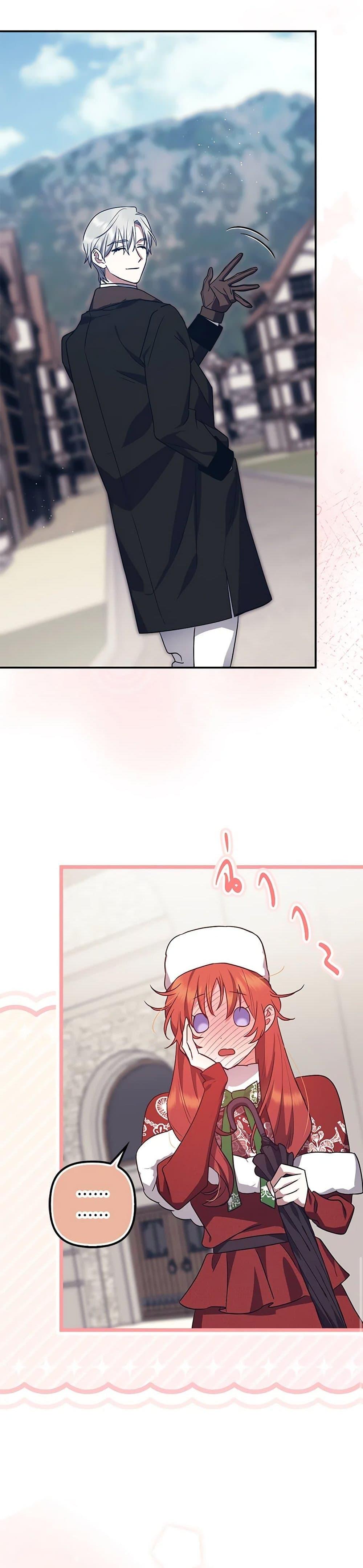 Manga-lc-com อ่านมังงะ อ่านการ์ตูน ออนไลน์ ฟรี The Abandoned Bachelorette Enjoys Her Simple Life ตอนที่ 1 2 3 4 5 6 7 8 9 10 11 12 13 14 ฟรี ไม่มีโฆษณา Manga-lc - อ่าน มังงะ อ่าน การ์ตูน ออนไลน์ อ่านมังงะ ฟรี