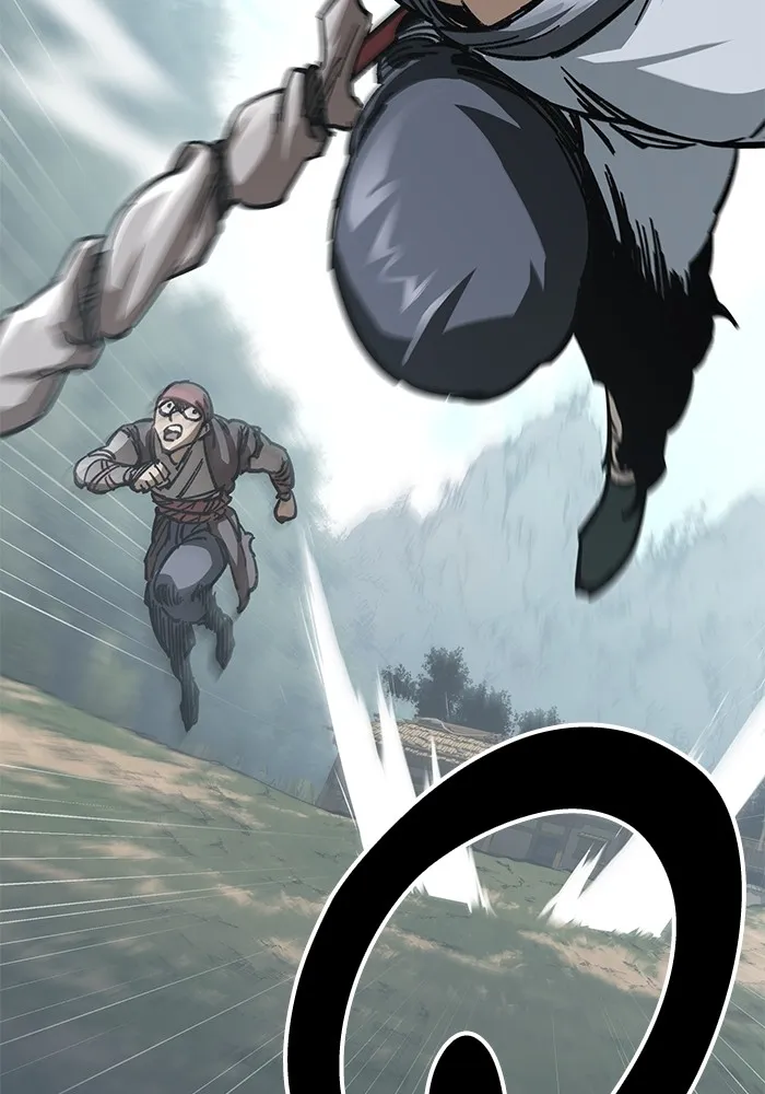 คุณปู่จอมยุทธกับหลานสาวสุดแกร่ง ตอนที่ 16 รูปที่ 29