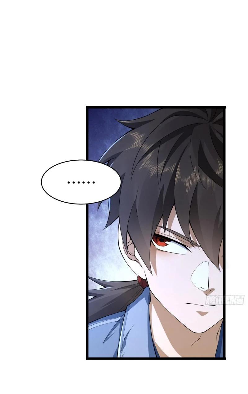 Manga-lc-com อ่านมังงะ อ่านการ์ตูน ออนไลน์ ฟรี The First Order ตอนที่ 1 2 3 4 5 6 7 8 9 10 11 12 13 14 ฟรี ไม่มีโฆษณา Manga-lc - อ่าน มังงะ อ่าน การ์ตูน ออนไลน์ อ่านมังงะ ฟรี