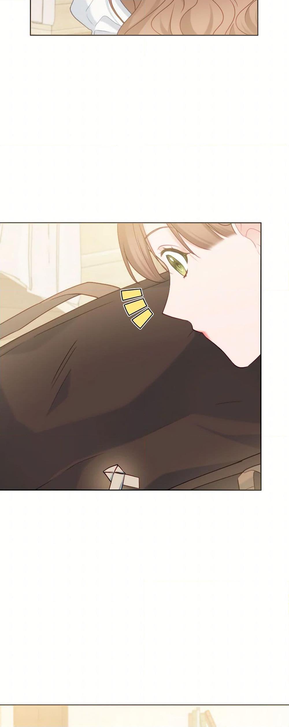 Manga-lc-com อ่านมังงะ อ่านการ์ตูน ออนไลน์ ฟรี Contractual Marriage to a Surly Duke ตอนที่ 1 2 3 4 5 6 7 8 9 10 11 12 13 14 ฟรี ไม่มีโฆษณา Manga-lc - อ่าน มังงะ อ่าน การ์ตูน ออนไลน์ อ่านมังงะ ฟรี