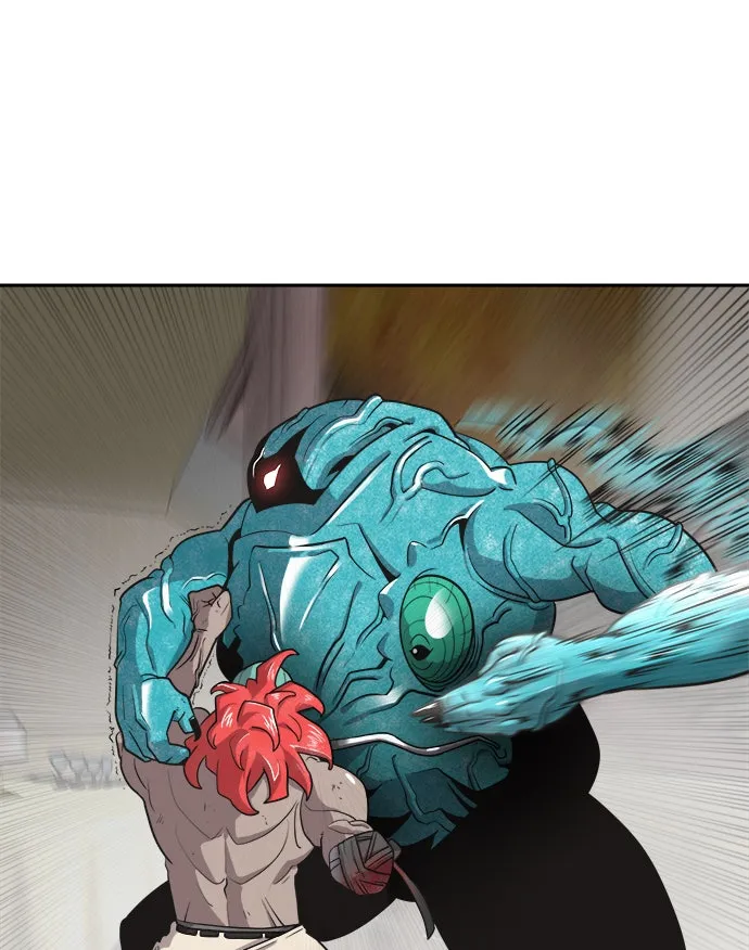 ยุคแห่งยอดมนุษย์ ตอนที่ 12 รูปที่ 79