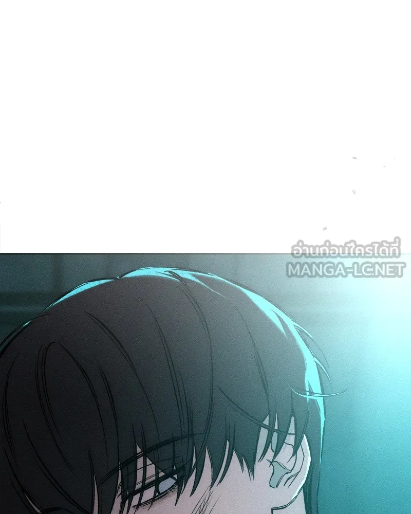 บุปผารุ่มราคะ ตอนที่ 6 รูปที่ 135