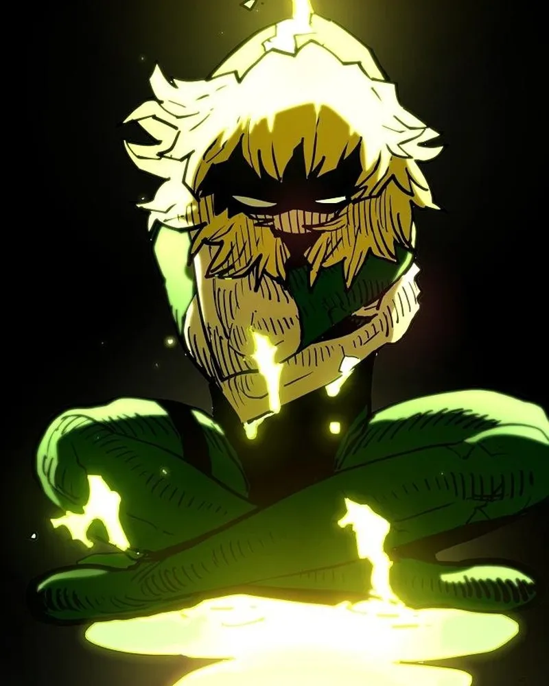 Player ตอนที่ 187 รูปที่ 89