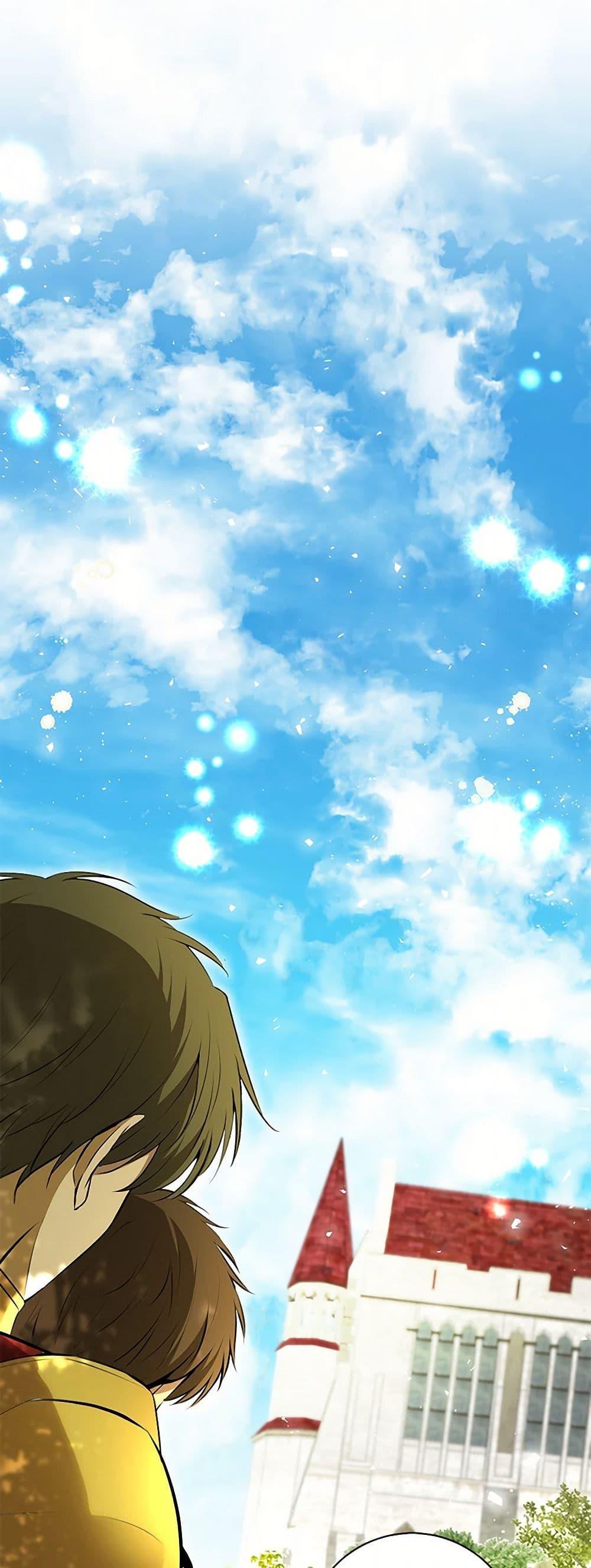 Manga-lc-com อ่านมังงะ อ่านการ์ตูน ออนไลน์ ฟรี Baby Squirrel Is Good at Everything ตอนที่ 1 2 3 4 5 6 7 8 9 10 11 12 13 14 ฟรี ไม่มีโฆษณา Manga-lc - อ่าน มังงะ อ่าน การ์ตูน ออนไลน์ อ่านมังงะ ฟรี