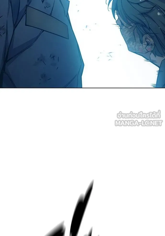 เยาวชนคนคุก ตอนที่ 42 รูปที่ 125