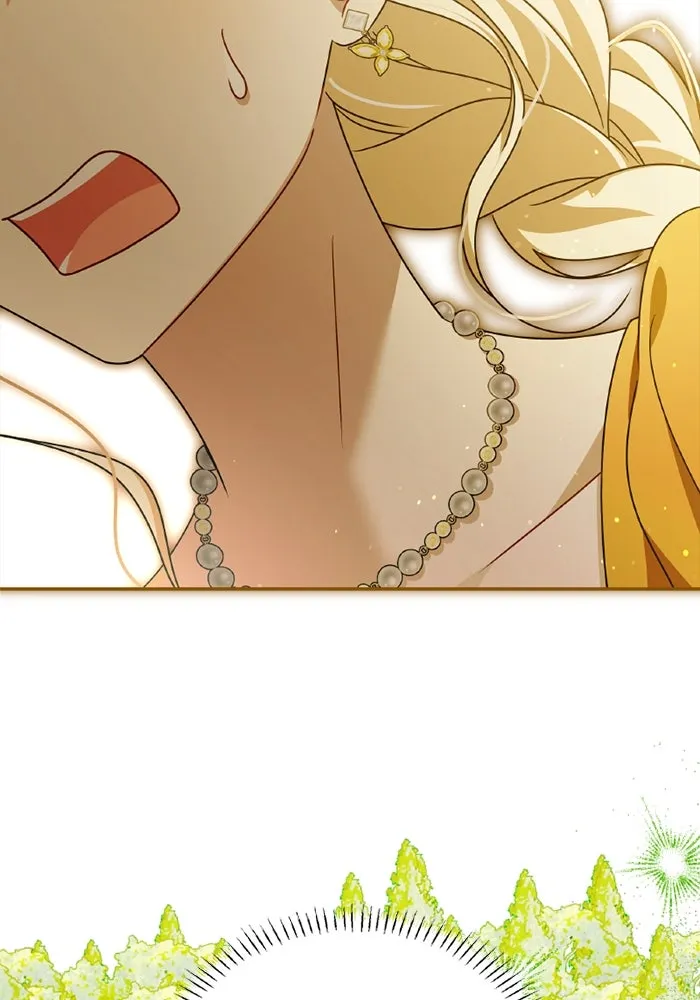 ครอบครัวตัวร้ายปล่อยฉันไปเถอะ ตอนที่ 53 รูปที่ 8