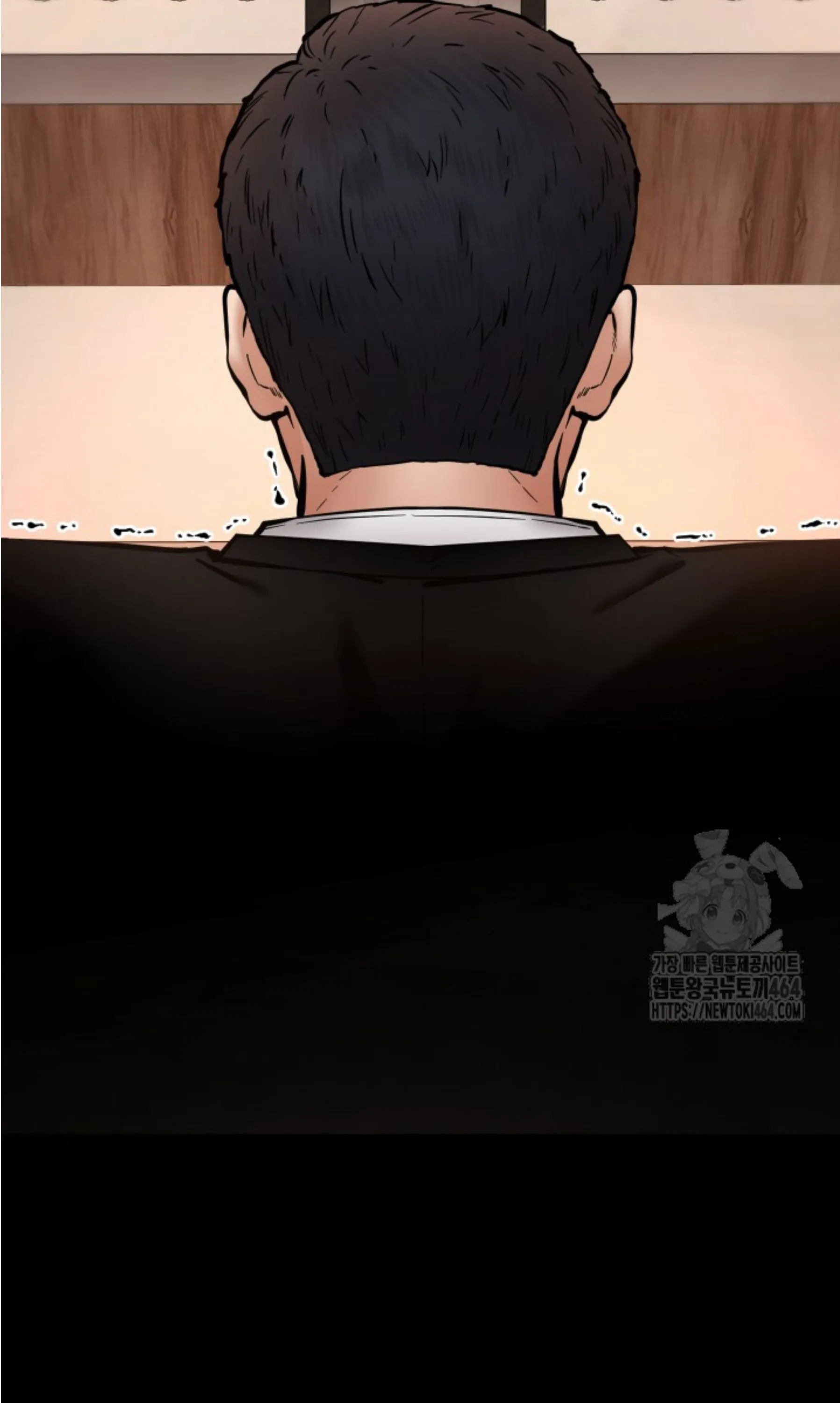 Blade of Retribution ดาบแห_งการลงท_ณฑ_ ตอนที่ ตอนที่ 45 รูปที่ 98