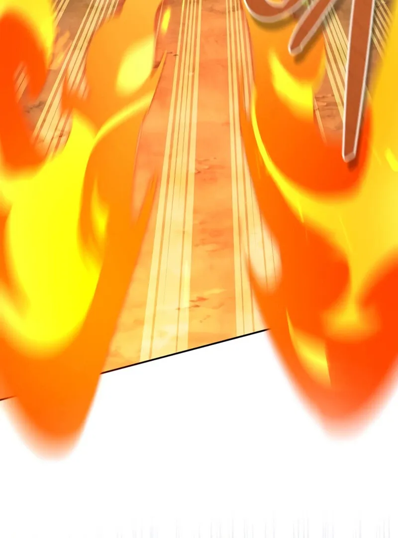 S-Class Hunter Heals with Monsters ฮ_นเตอร_ ระด_บแกร_งก_บฟาร_มมอนสเตอร_ส_ดป_วน ตอนที่ ตอนที่ 6 รูปที่ 119