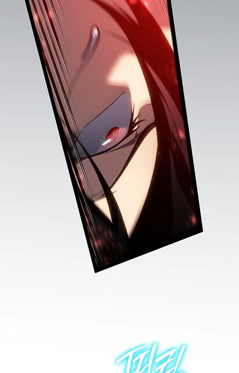 Regressing as the Reincarnated Bastard of the Sword Clan ตอนที่ ตอนที่ 56 รูปที่ 108