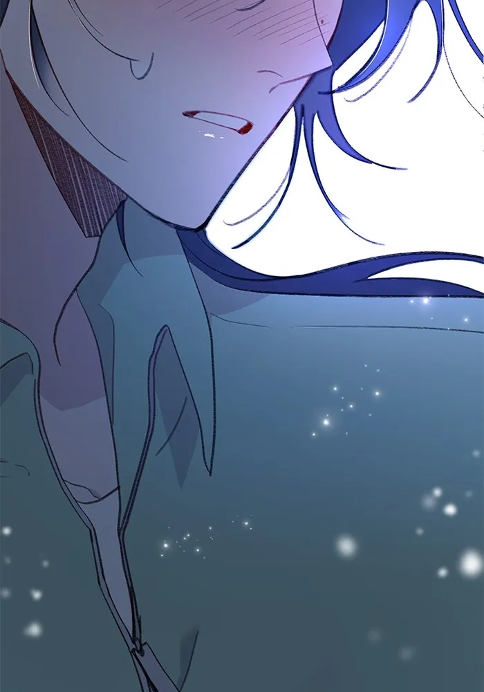 รักน้ำ รักปลา รักเธอนะ ตอนที่ 34 ปลากังวล รูปที่ 91