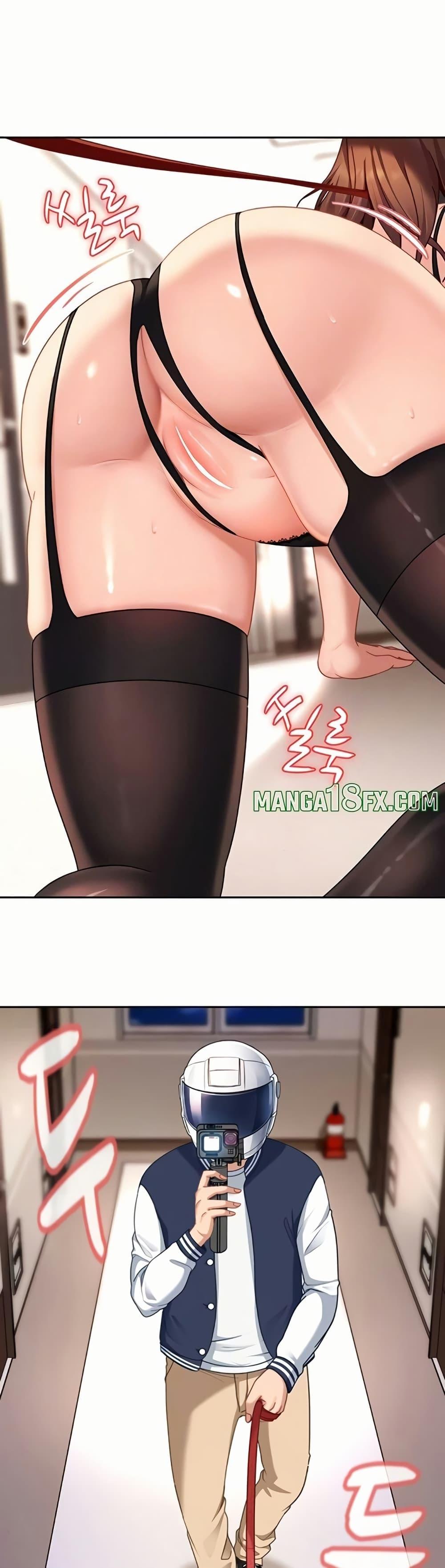 Doujin-Lc- อ่าน โดจิน มังฮวา เกาหลี ญี่ปุ่น จีน แปลไทย The Female Delinquent ตอนที่ 1 2 3 4 5 6 7 8 9 10 11 12 13 14 ฟรี ไม่มีโฆษณา อ่าน โดจิน Manhwa เกาหลี ญี่ปุ่น จีน เรามีครบ คัดมาให้เน้นๆ โดจิน 18+ รับประกันความฟินโดย  Doujin Lc